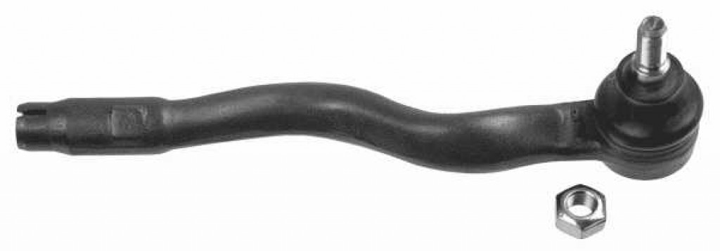 Steering Tie Rod E36 Z3